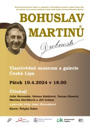 Bohuslav martinů fin-1.png